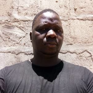 Meet your Posher, Atanasio